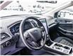 2024 Ford Edge SEL (Stk: 15-U1207) in London - Image 12 of 22