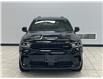 2026 Dodge Durango  (Stk: C173003) in Courtenay - Image 2 of 17