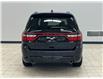 2026 Dodge Durango  (Stk: C173003) in Courtenay - Image 6 of 17