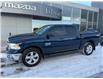 2019 RAM 1500 Classic ST (Stk: 24703) in Pembroke - Image 3 of 23