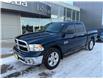 2019 RAM 1500 Classic ST (Stk: 24703) in Pembroke - Image 4 of 23