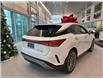 2026 Lexus RX 450h+ Base (Stk: 269030) in Regina - Image 6 of 21