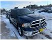 2019 RAM 1500 Classic ST (Stk: 24703) in Pembroke - Image 7 of 23