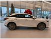 2026 Lexus RX 450h+ Base (Stk: 269030) in Regina - Image 4 of 21