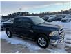 2019 RAM 1500 Classic ST (Stk: 24703) in Pembroke - Image 8 of 23