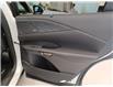 2026 Lexus RX 450h+ Base (Stk: 269030) in Regina - Image 19 of 21