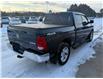 2019 RAM 1500 Classic ST (Stk: 24703) in Pembroke - Image 12 of 23
