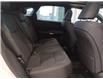 2026 Lexus RX 450h+ Base (Stk: 269030) in Regina - Image 20 of 21