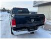 2019 RAM 1500 Classic ST (Stk: 24703) in Pembroke - Image 13 of 23