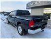 2019 RAM 1500 Classic ST (Stk: 24703) in Pembroke - Image 14 of 23