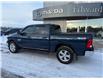 2019 RAM 1500 Classic ST (Stk: 24703) in Pembroke - Image 15 of 23