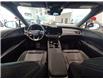 2026 Lexus RX 450h+ Base (Stk: 269030) in Regina - Image 18 of 21