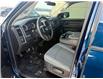 2019 RAM 1500 Classic ST (Stk: 24703) in Pembroke - Image 18 of 23