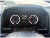 2019 RAM 1500 Classic ST (Stk: 24703) in Pembroke - Image 20 of 23