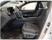 2026 Lexus RX 450h+ Base (Stk: 269030) in Regina - Image 11 of 21