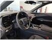 2026 Lexus RX 450h+ Base (Stk: 269030) in Regina - Image 13 of 21