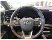 2026 Lexus RX 450h+ Base (Stk: 269030) in Regina - Image 14 of 21