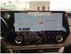 2026 Lexus RX 450h+ Base (Stk: 269030) in Regina - Image 17 of 21