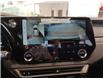 2026 Lexus RX 450h+ Base (Stk: 269030) in Regina - Image 16 of 21