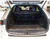 2026 Lexus RX 450h+ Base (Stk: 269030) in Regina - Image 21 of 21