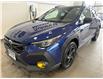 2025 Subaru Crosstrek Onyx (Stk: 250025) in Mississauga - Image 3 of 16
