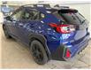 2025 Subaru Crosstrek Onyx (Stk: 250025) in Mississauga - Image 5 of 16