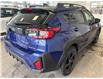 2025 Subaru Crosstrek Onyx (Stk: 250025) in Mississauga - Image 7 of 16