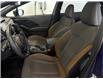2025 Subaru Crosstrek Onyx (Stk: 250025) in Mississauga - Image 12 of 16