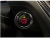 2025 Subaru Crosstrek Onyx (Stk: 250025) in Mississauga - Image 14 of 16