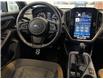 2025 Subaru Crosstrek Onyx (Stk: 250025) in Mississauga - Image 9 of 16