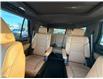 2022 Cadillac Escalade Premium Luxury (Stk: 255252A) in London - Image 10 of 11