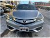 2016 Acura ILX Base (Stk: A800077) in Scarborough - Image 2 of 19 2016 Acura ILX Base (Stk: A800077) in Scarborough - Image 2 of 19