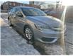 2016 Acura ILX Base (Stk: A800077) in Scarborough - Image 3 of 19 2016 Acura ILX Base (Stk: A800077) in Scarborough - Image 3 of 19