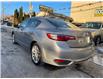 2016 Acura ILX Base (Stk: A800077) in Scarborough - Image 7 of 19 2016 Acura ILX Base (Stk: A800077) in Scarborough - Image 7 of 19