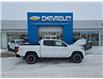 2026 Chevrolet Colorado Z71 (Stk: 26-592) in Listowel - Image 2 of 10