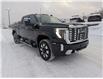2025 GMC Sierra 2500HD Denali (Stk: 25978) in Haliburton - Image 1 of 17