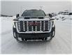 2025 GMC Sierra 2500HD Denali (Stk: 25978) in Haliburton - Image 2 of 17