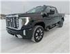 2025 GMC Sierra 2500HD Denali (Stk: 25978) in Haliburton - Image 3 of 17