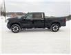 2025 GMC Sierra 2500HD Denali (Stk: 25978) in Haliburton - Image 4 of 17