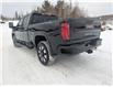 2025 GMC Sierra 2500HD Denali (Stk: 25978) in Haliburton - Image 5 of 17