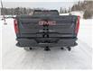 2025 GMC Sierra 2500HD Denali (Stk: 25978) in Haliburton - Image 6 of 17