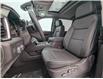 2025 GMC Sierra 2500HD Denali (Stk: 25978) in Haliburton - Image 16 of 17