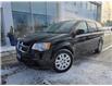 2019 Dodge Grand Caravan 29G SXT (Stk: T5310A) in Orleans - Image 1 of 20