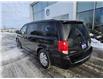 2019 Dodge Grand Caravan 29G SXT (Stk: T5310A) in Orleans - Image 3 of 20 2019 Dodge Grand Caravan 29G SXT (Stk: T5310A) in Orleans - Image 3 of 20