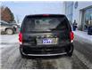 2019 Dodge Grand Caravan 29G SXT (Stk: T5310A) in Orleans - Image 4 of 20 2019 Dodge Grand Caravan 29G SXT (Stk: T5310A) in Orleans - Image 4 of 20