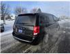 2019 Dodge Grand Caravan 29G SXT (Stk: T5310A) in Orleans - Image 6 of 20 2019 Dodge Grand Caravan 29G SXT (Stk: T5310A) in Orleans - Image 6 of 20