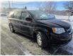 2019 Dodge Grand Caravan 29G SXT (Stk: T5310A) in Orleans - Image 8 of 20 2019 Dodge Grand Caravan 29G SXT (Stk: T5310A) in Orleans - Image 8 of 20