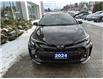 2024 Toyota GR Corolla Core (Stk: T5392A) in Orleans - Image 2 of 16