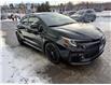 2024 Toyota GR Corolla Core (Stk: T5392A) in Orleans - Image 3 of 16