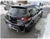 2024 Toyota GR Corolla Core (Stk: T5392A) in Orleans - Image 5 of 16